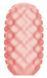 Мастурбатор яйце Pretty Love - Seductive Golf Cupid-x, BI-014931-2