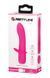 Вібратор Pretty Love Troy Pink, BI - 014607-1