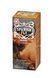 Возбуждающие капли для двоих Spanish Fly Desire ( 15 ml )