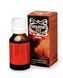 Возбуждающие капли для двоих Spanish Fly Desire ( 15 ml )