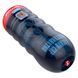Вагіна-мастурбатор VACUUM CUP MASTURBATOR VAGINA, BM - 00900T58