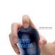 Вагіна-мастурбатор VACUUM CUP MASTURBATOR VAGINA, BM - 00900T58