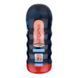 Вагіна-мастурбатор VACUUM CUP MASTURBATOR VAGINA, BM - 00900T58