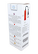 Вакуумна помпа Boss Series: Power pump MAX - Red, BS6000010