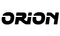 Orion