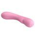 Перезаряжаемый вибратор PRETTY LOVE - Matt, BI-014667