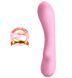 Перезаряжаемый вибратор PRETTY LOVE - Matt, BI-014667