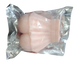 Мастурбатор с двумя входами (вагина и анус) OYO - Small Beautiful Buttocks, MT-033