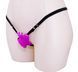 Стимулятор клітора Clitoral Massager SLOANE, BI - 014887