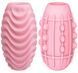 Мастурбатор яйцо Pretty Love Passionate Double - Sided EGG, BI-014832-1