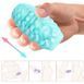 Мастурбатор яйцо Pretty Love Passionate Double - Sided EGG, BI-014832-1