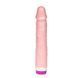 Вибратор с функцией ротации "Rotate vibrator" BW-001031