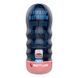 Мастурбатор VACUUM CUP MASTURBATOR mouth, BM-00900T58-2