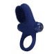 Кільце ерекційне серії Pretty Love - Powerful ring, BI-210205-3
