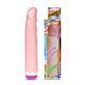 Вибратор с функцией ротации "Rotate vibrator" BW-001031