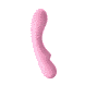 Перезаряжаемый вибратор PRETTY LOVE - Matt, BI-014667