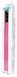 Силіконовий флогер ( довжина 26 см ) Fetish Boss Series - Silicone Whip Pink 10", BS6100040
