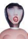 Надувная кукла BOYS of TOYS - Married, с вставкой из киберкожи. BS2600019