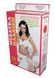 Надувная кукла BOYS of TOYS - Married, с вставкой из киберкожи. BS2600019