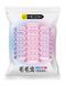 Стимулююча насадка Meleon - Caterpillar Delay Sleeve (Assorted Colors), PS-37