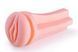 Вагіна-мастурбатор CANWIN Passion Cup - Vagina, CAN-M211-3