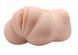 Мастурбатор вагина CRAZY BULL- Realistic 3D VAGINA Water lubricant, BM-009202K