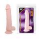 Фаллоимитатор "SUPER DILDO 8.6" BW-008091N