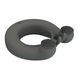 Ерекційне вібро кільце Pretty Love - Master Ring GREY, BI-210324-1