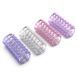 Стимулююча насадка Meleon - Caterpillar Delay Sleeve (Assorted Colors), PS-37