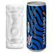 Мастурбатор Pretty Love - Masturbator Fine Lady, BM-00900T88-1