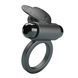 Ерекційне кільце з вібрацією Pretty Love Vibrant penis ring - DEBONAIRE, BI-210316