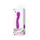 Вибратор PRETTY LOVE "Paul" BI-014313
