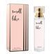 Парфюмерная вода с феромонами для женщин Smell Like #&nbsp;02 for Women, 30 ml
