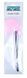 Тиклер (лоскотання) з пухом Boss Series Fetish - Feather Tickler Pink, BS6100028