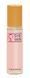 Духи с феромонами для женщин SHE WIN roll-on DZ, 10 ml