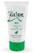 Веганский органический гель-лубрикант - Just Glide Bio, 50 ml