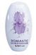 Мастурбатор яйцо Pretty Love Romantic Double - Sided EGG, BI-014832-2