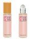 Духи с феромонами для женщин SHE WIN roll-on DZ, 10 ml
