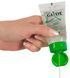 Веганский органический гель-лубрикант - Just Glide Bio, 50 ml