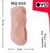 Мастурбатор вагіна OYO - Narrow Sofia, MQ-009