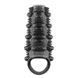 Стимулирующая насадка Meleon - Arcane Ring Locking Sleeve, PS-06