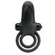Кільце ерекційне серії Pretty Love - Vibrant penis ring, BI-210203