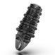 Стимулирующая насадка Meleon - Arcane Ring Locking Sleeve, PS-06