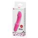 Вибромассажер серии Pretty Love "STEV" BI-014510-2