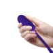 Виброяйцо серии Pretty Love - Kirk EGG Purple, BI-014654-3