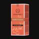 Возбуждающие капли для двоих Aphrodict Bois Pour Bander, 100 ml