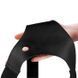 Страпон - Ultra passionate Harness Strap-on BW-022011