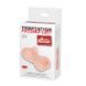 Мастурбатор-Вагіна з вібрацією Temptation PASSION LADY, BM - 009036