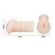 Мастурбатор " PUSSY VIBRATING MASTURBATOR " BM-009132