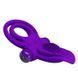 Кільце ерекційне серії Pretty Love - Vibrant penis ring, BI-210203-1